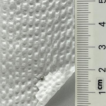 20 White