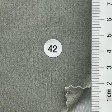 42 Green