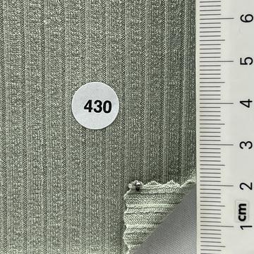 430 Pale Green
