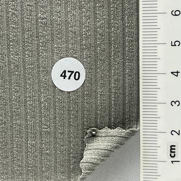 470 Gray