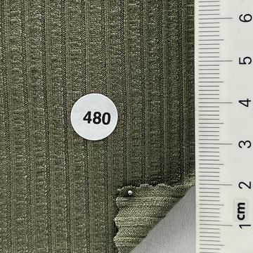 480 Deep Green