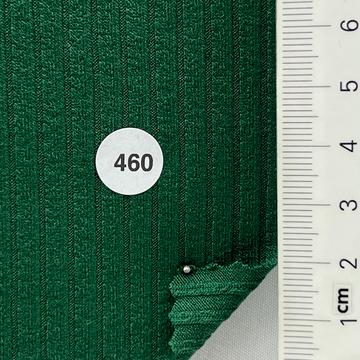 460 Green