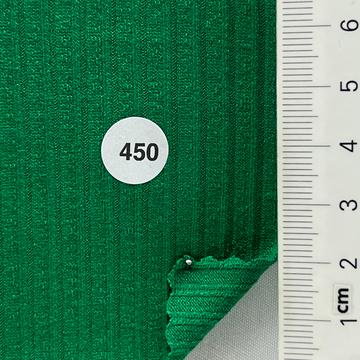 450 Green