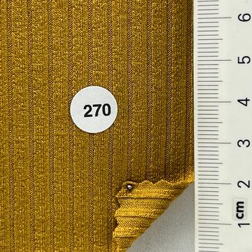 270 Camel