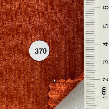 370 Orange