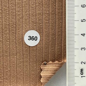 360 Beige