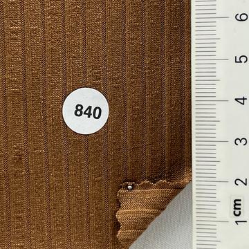 840 Brown