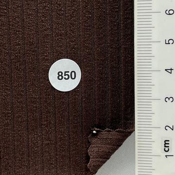 850 Brown
