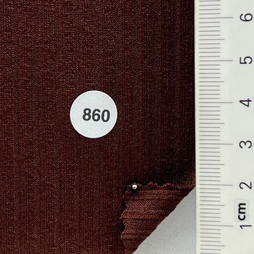 860 Brown