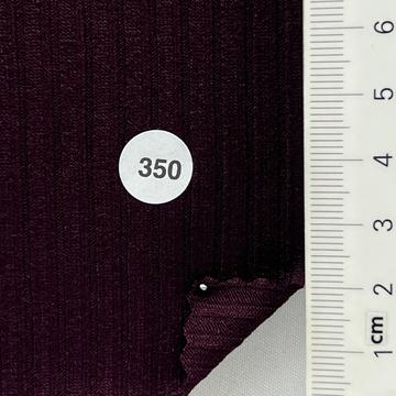 350 Purple