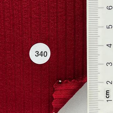 340 Red