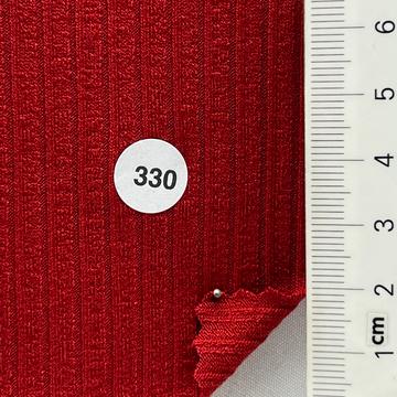 330 Red