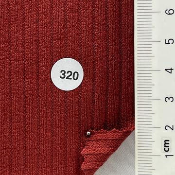 320 Brick