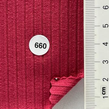 660 Pink