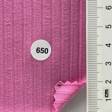 650 Pink