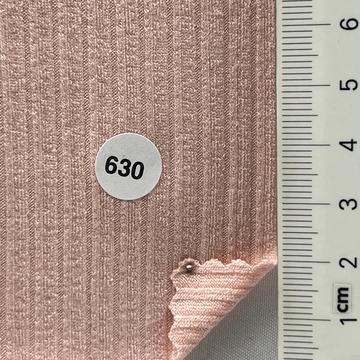 630 Pale Pink