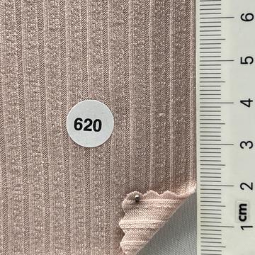 620 Pale Pink