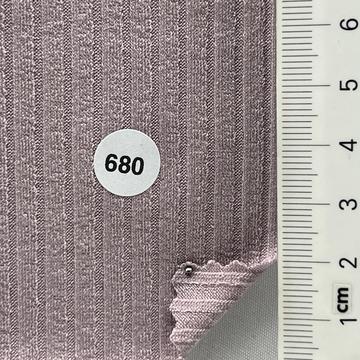 680 Lavender