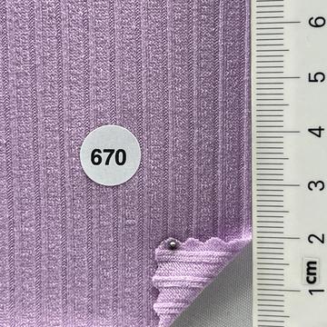 670 Lavender