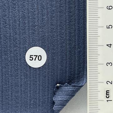 570 Blue