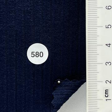 580 Navy