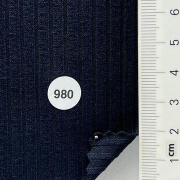 980 Navy