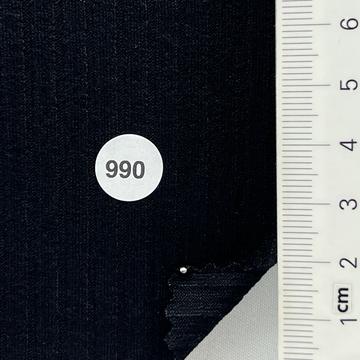990 Black