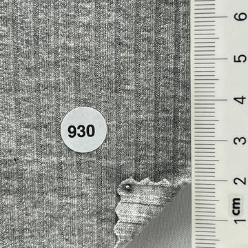 930 Gray