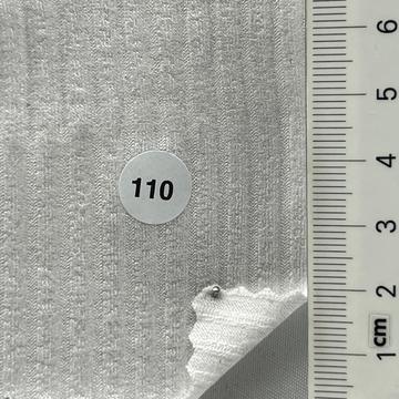 110 White