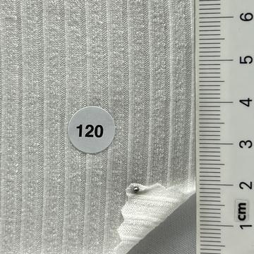 120 Ivory