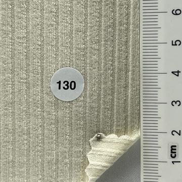 130 Ivory