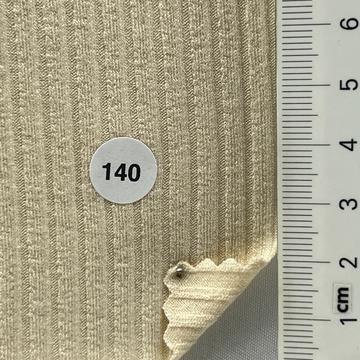 140 Beige
