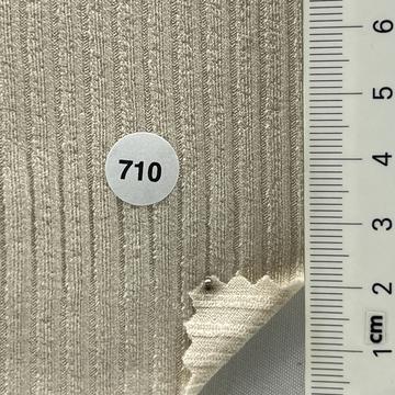 710 Beige