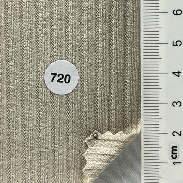 720 Beige