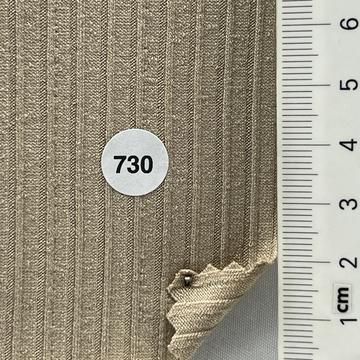 730 Beige