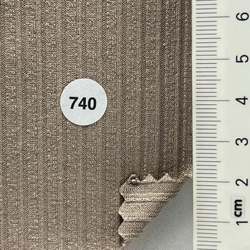 740 Beige