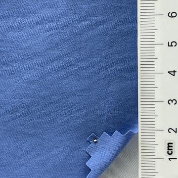 25 Pale Blue