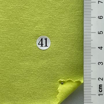 41 Pale Green