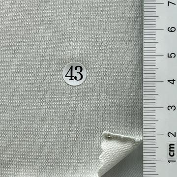 43 Ivory