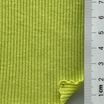 41 Pale Green