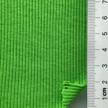 42 Pale Green