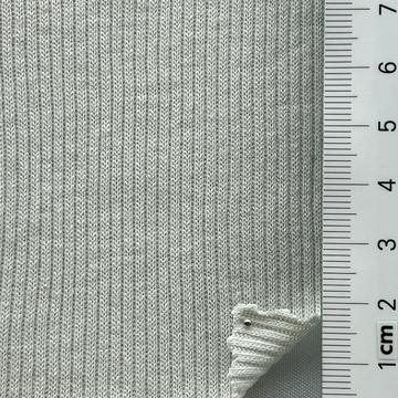 43 Ivory