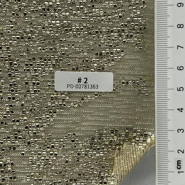 2 Beige