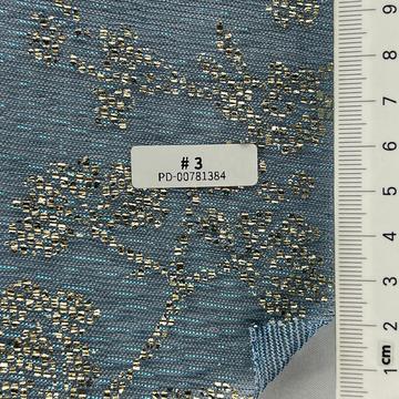 3 Pale Blue