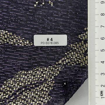 4 Purple