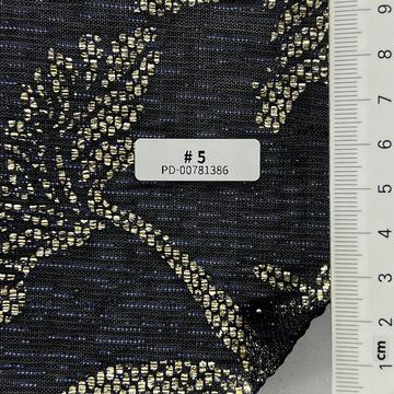 5 Navy
