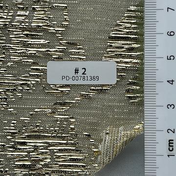 2 Beige