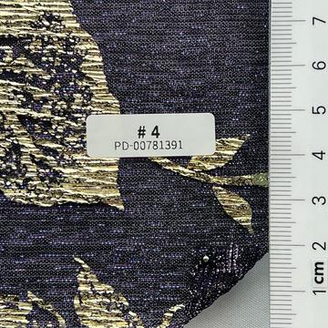 4 Purple