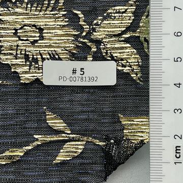 5 Navy