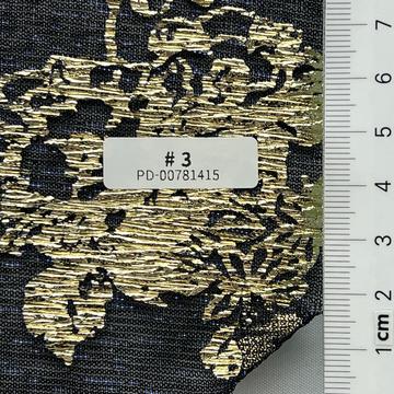 3 Navy